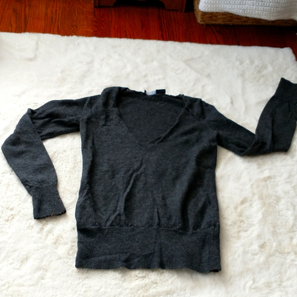 Women's Small Sweater
